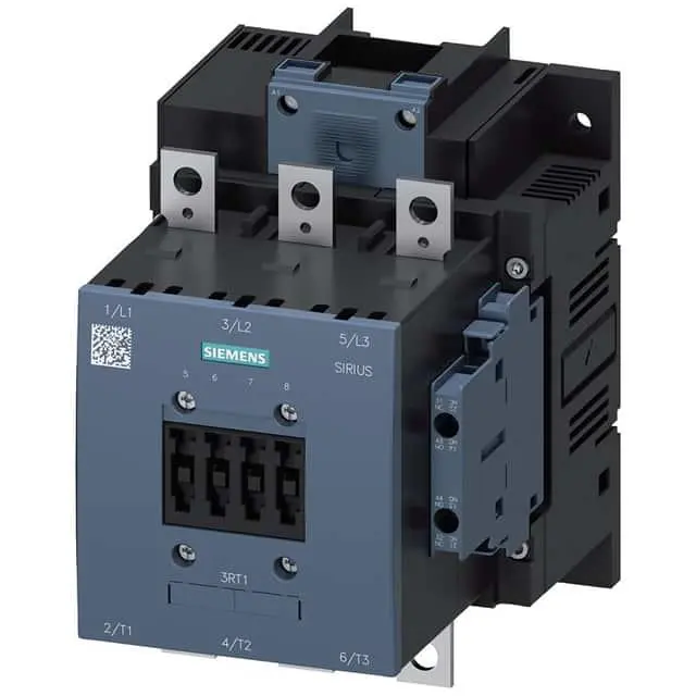 3RT1055-6AR36 Image