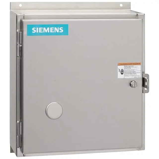 CLMSB12120 Image