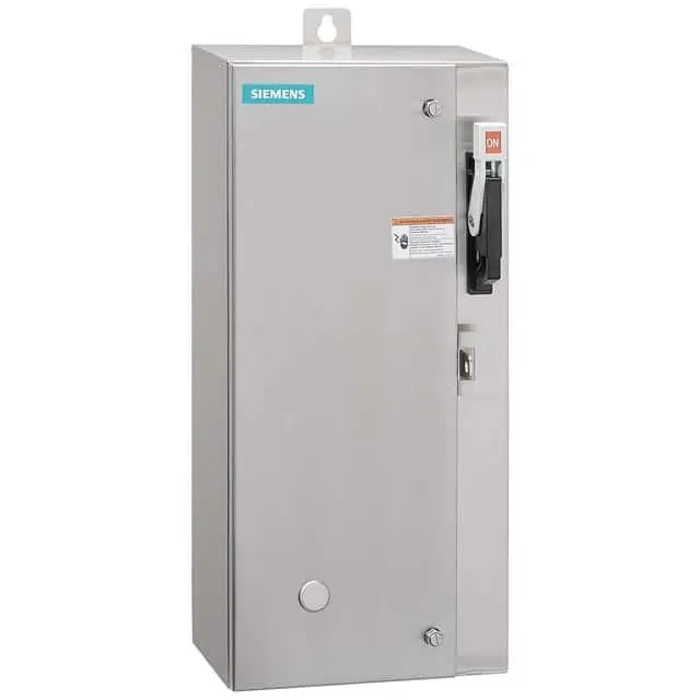 LEBT4B003120B Image