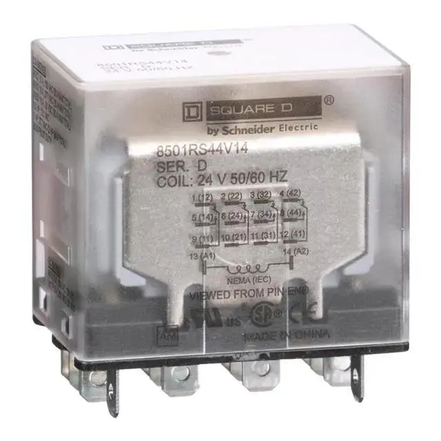 8501RS44V14 Image