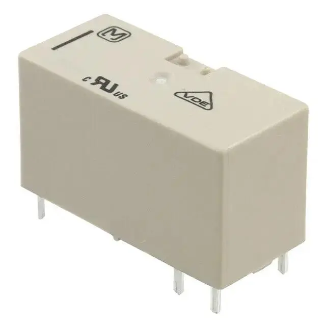 ADJ43012 Image