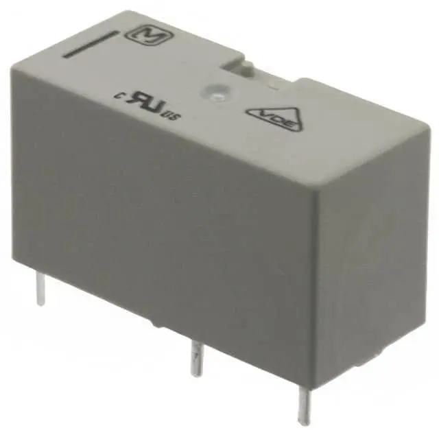 ADJ53048 Image