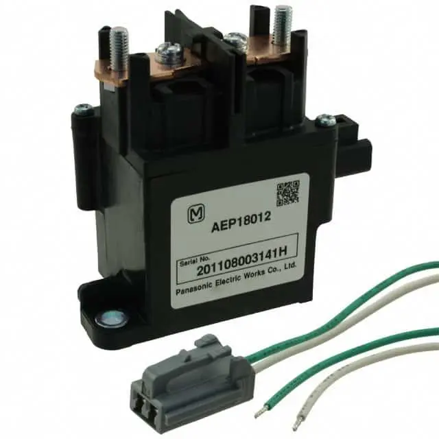 AEP18012 Image