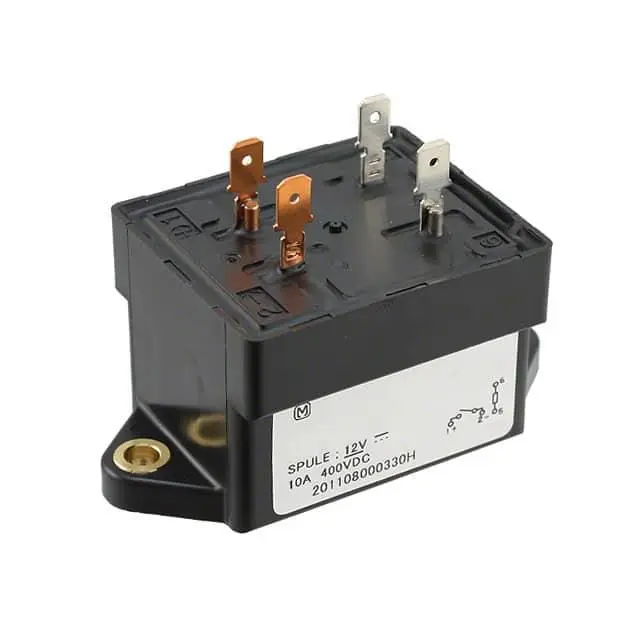 AEP510X0 Image