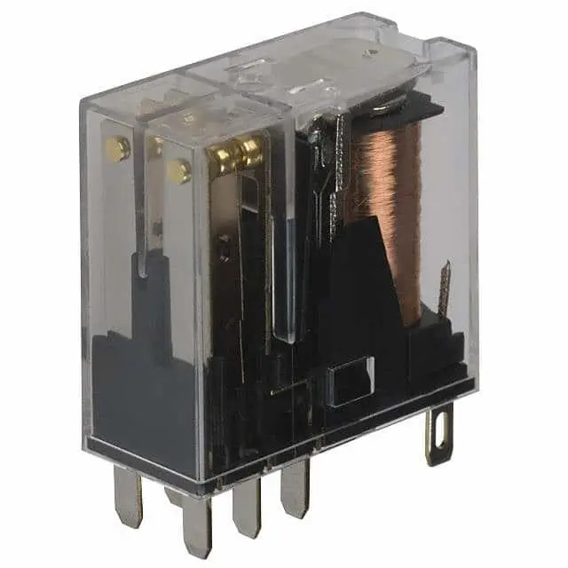 AHN221X0N Image