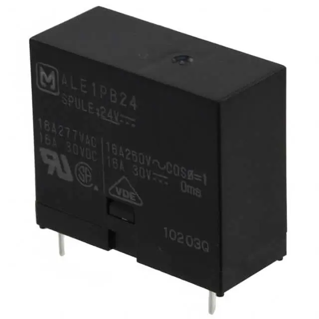 ALE7PF06 Image