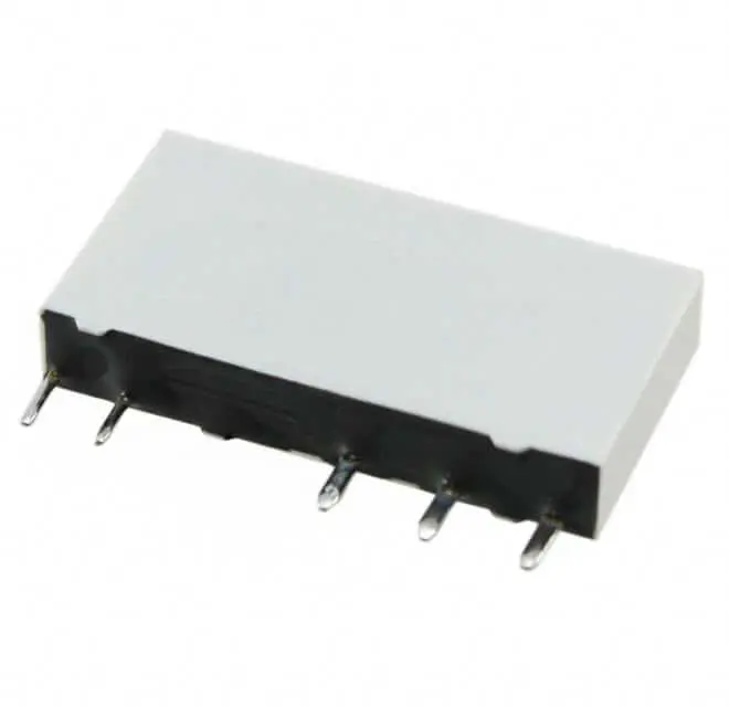 APF30360 Image