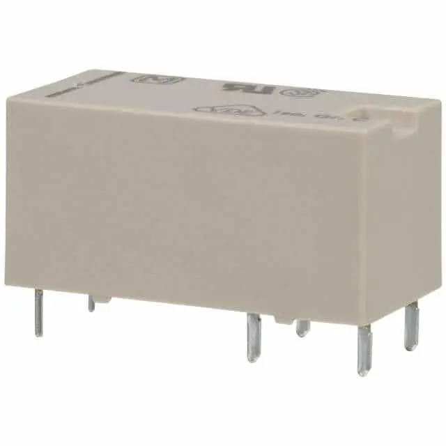DE2A-L2-24V Image