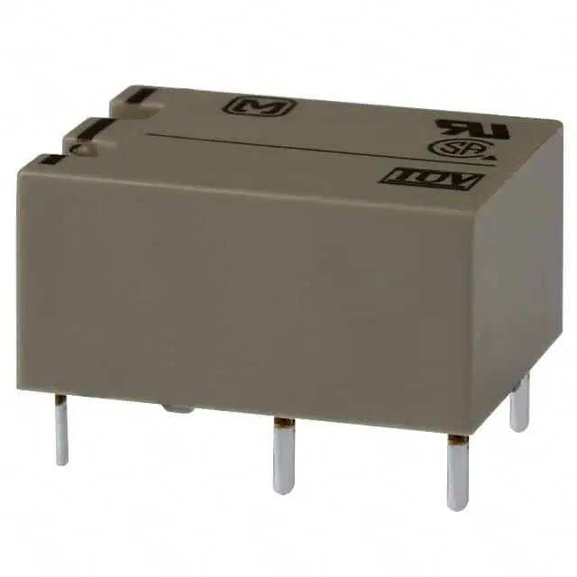 DK2A-L2-3V Image
