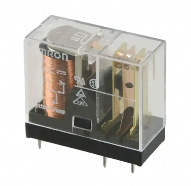 G2R-1-E-AC240 Image