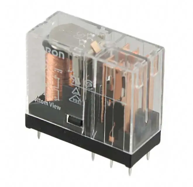 G2R-2-AC230 Image