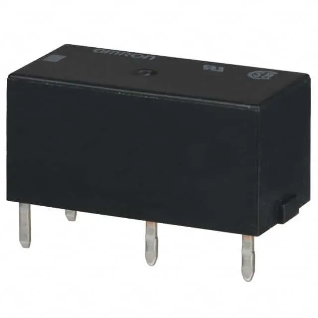 G6BK-1114P-1-US-DC24 Image