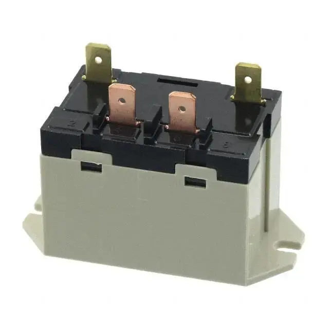 G7L-1A-TUB-CB-AC24 Image