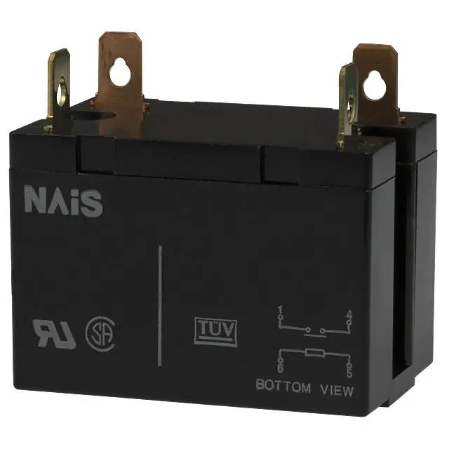 HE1AN-AC200V Image