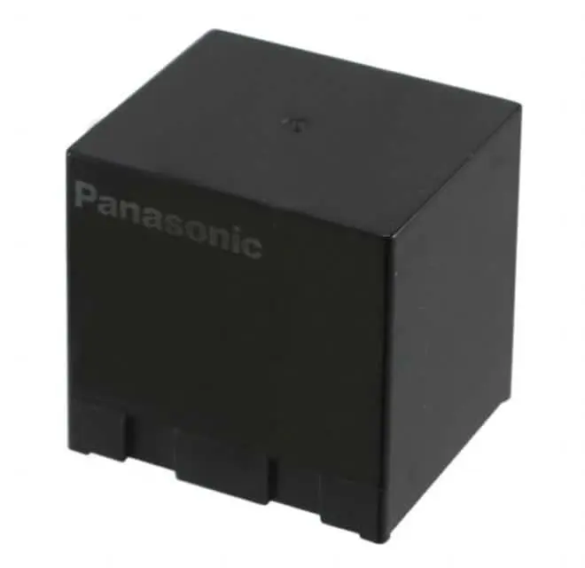 HE1AN-P-DC24V Image