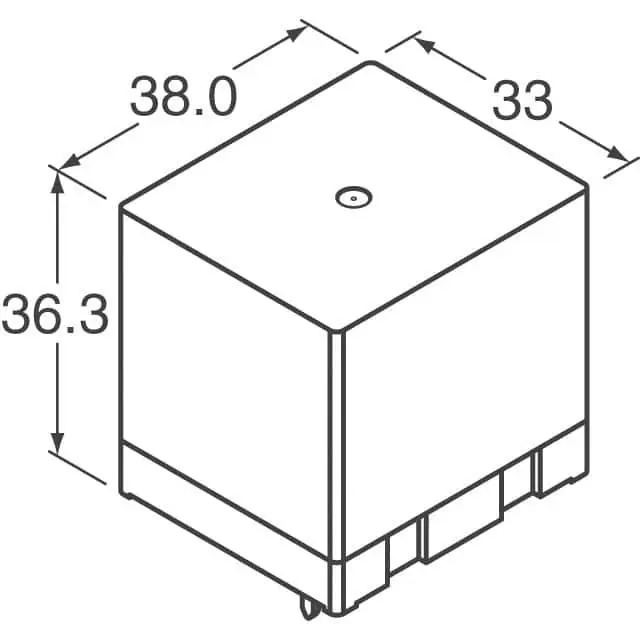 HE1AN-P-DC9V-Y4 Image
