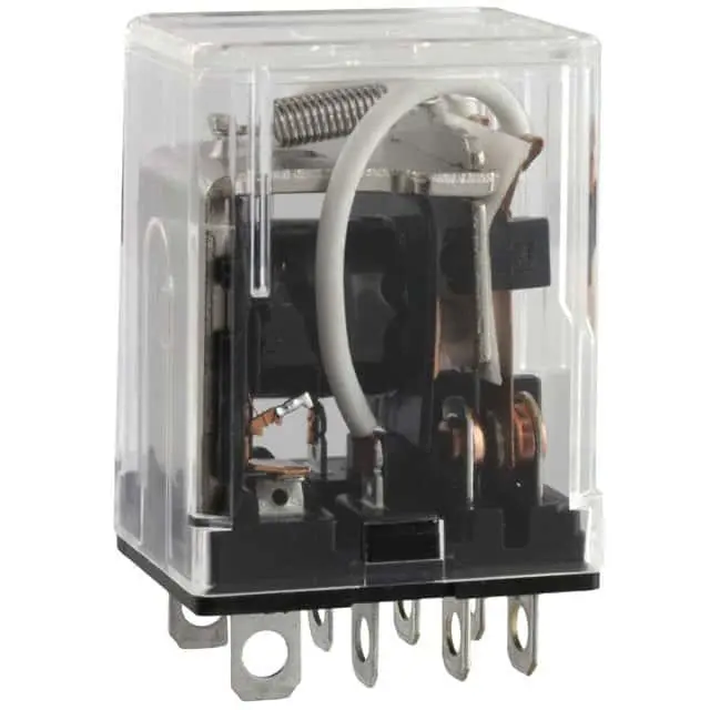 HL1-H-AC12V Image