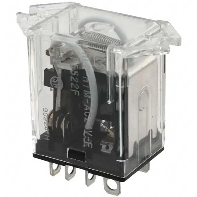 HL1-HTM-AC12V Image