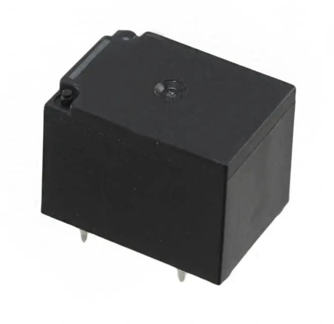 JS1A-12V-TV Image