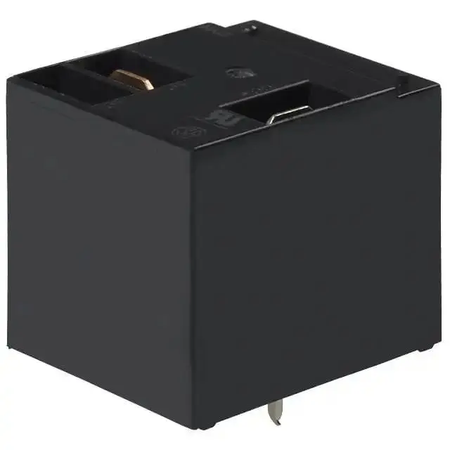 JTN1G-TMP-F-DC18V Image