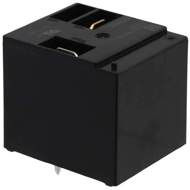 JTV1S-TMP-24V Image