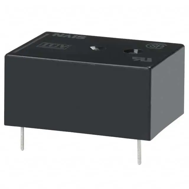 JV1AP-18V Image