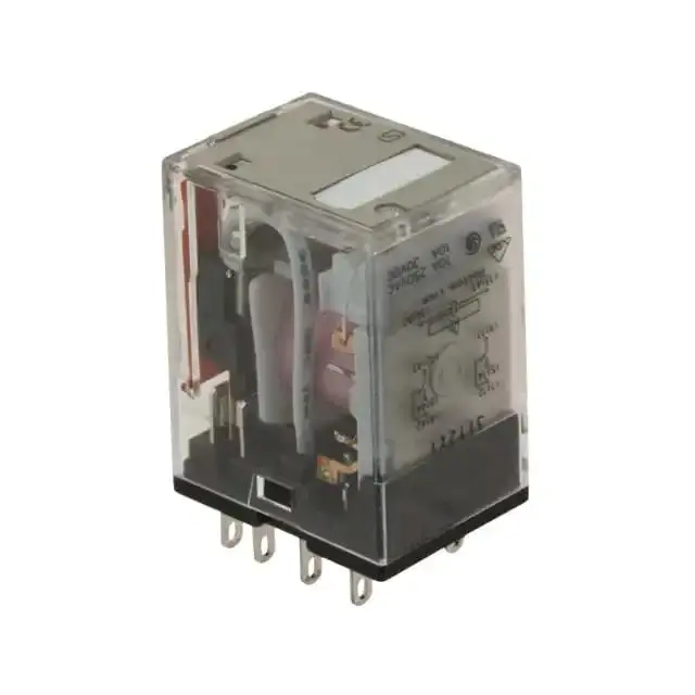 MJN1Z-E-RP-AC240 Image