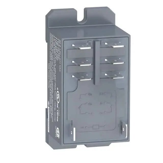 RPF2BBD Image