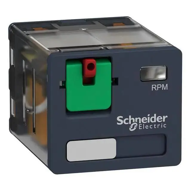 RPM31F7 Image