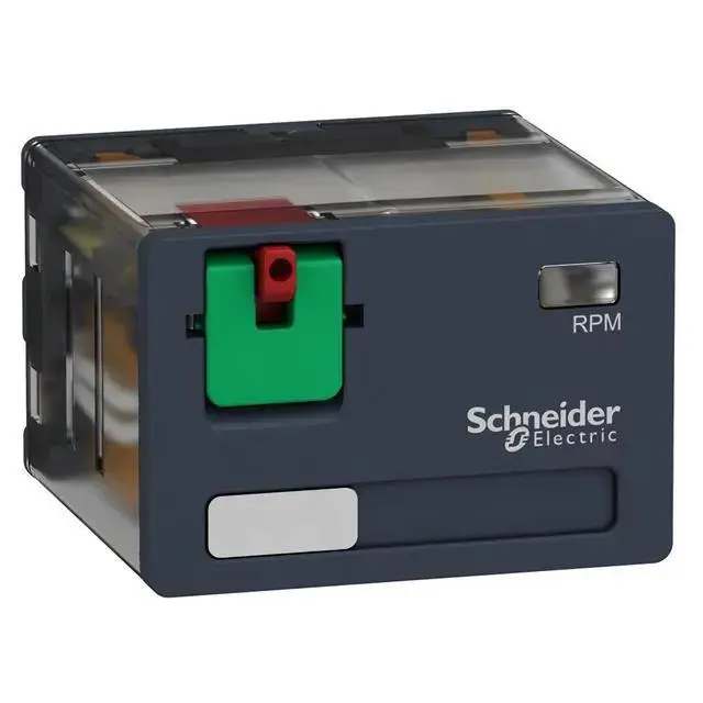 RPM41F7 Image