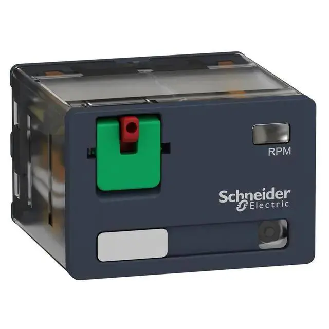 RPM42B7 Image