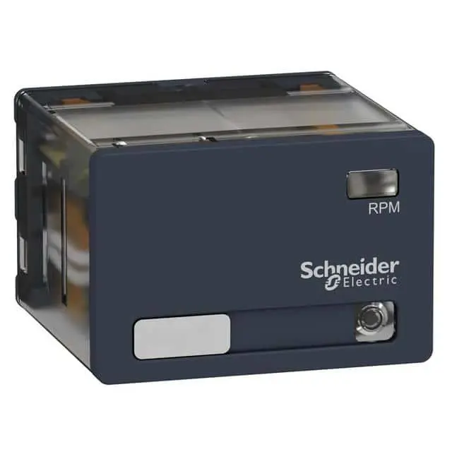 RPM43F7 Image