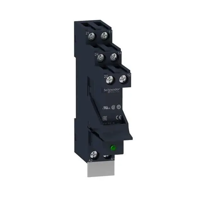 RSB2A080BDPV Image