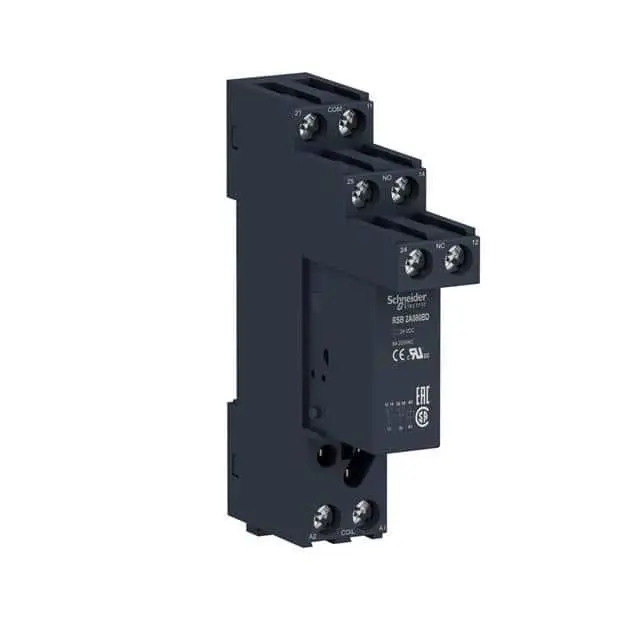 RSB2A080BDS Image