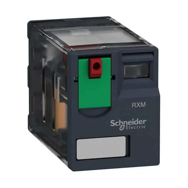 RXM4AB1B7 Image