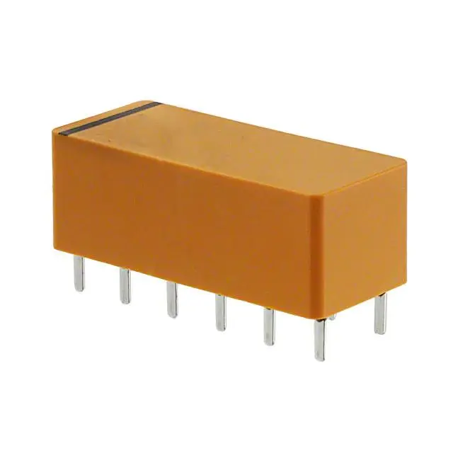 S4EB-L2-48V Image