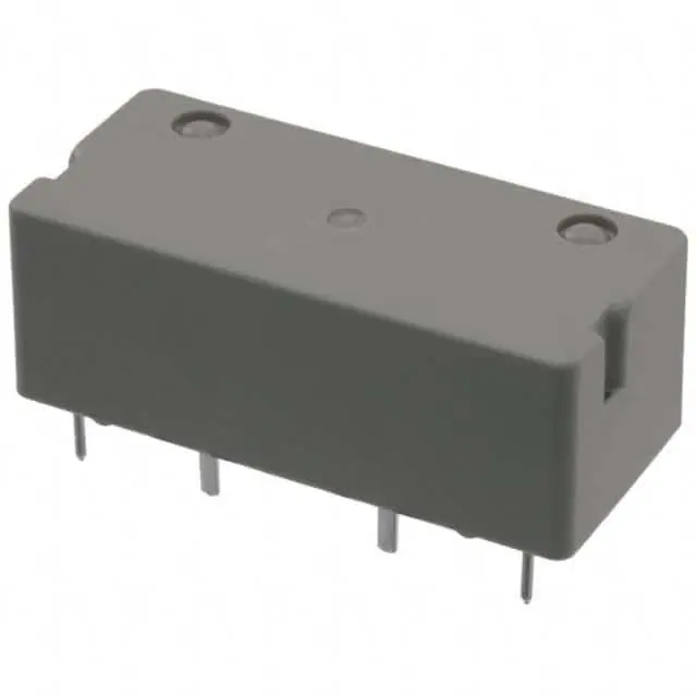 ST1-L2-DC48V-F Image