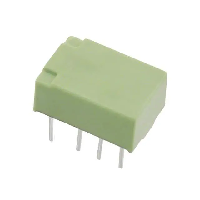 AGQ2001H Image