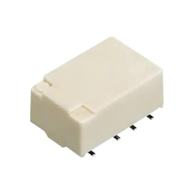 AGQ200S24X Image