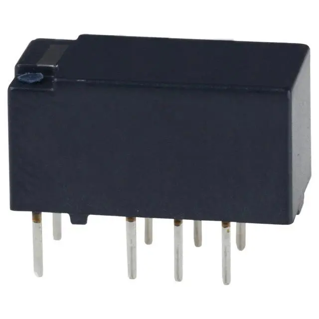 ASX2201H Image