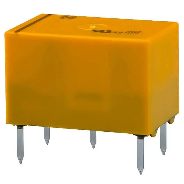 DS1E-S-DC3V Image