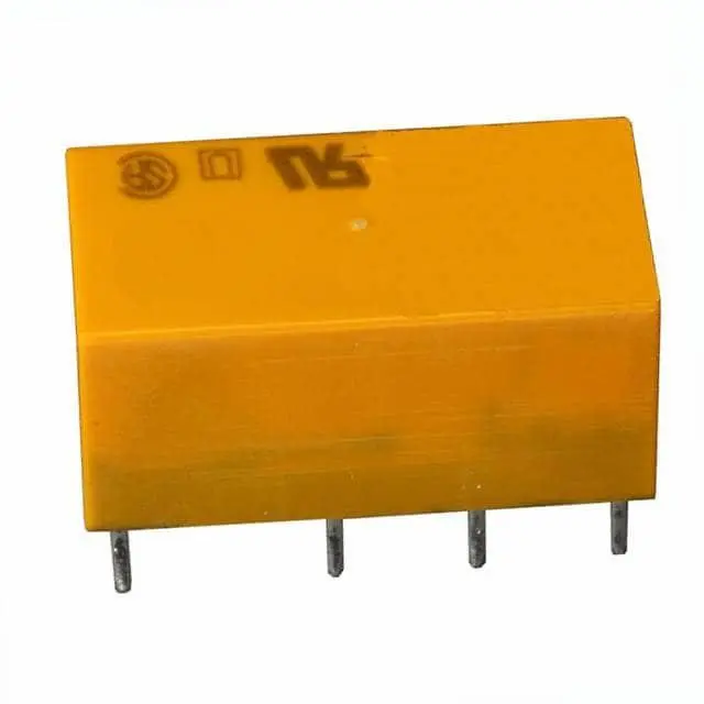 DS2E-ML2-DC12V-R Image