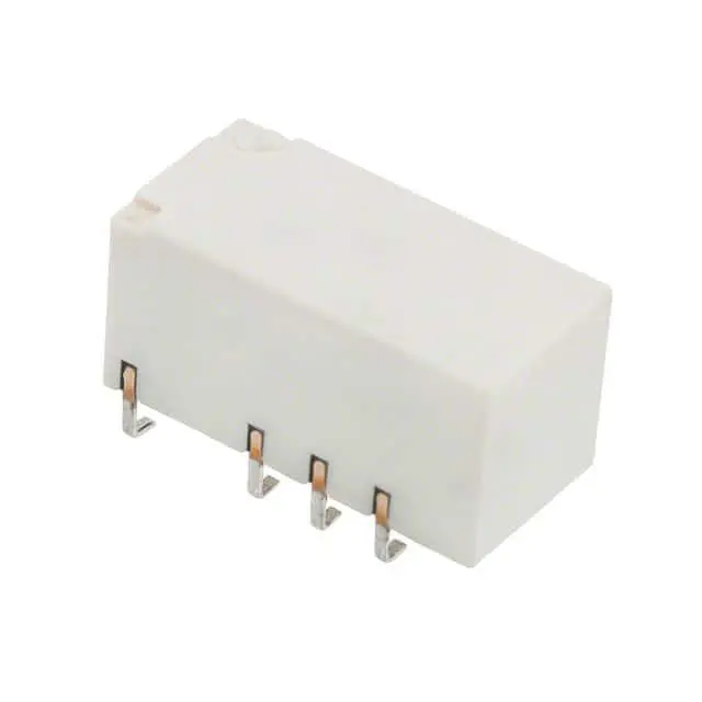 G6S-2G-10DC24 Image