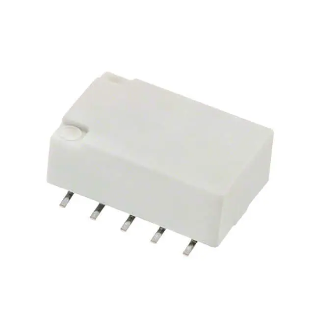 TQ2SA-L2-3V-Z Image
