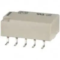 TQ2SL-L2-24V-Z Image