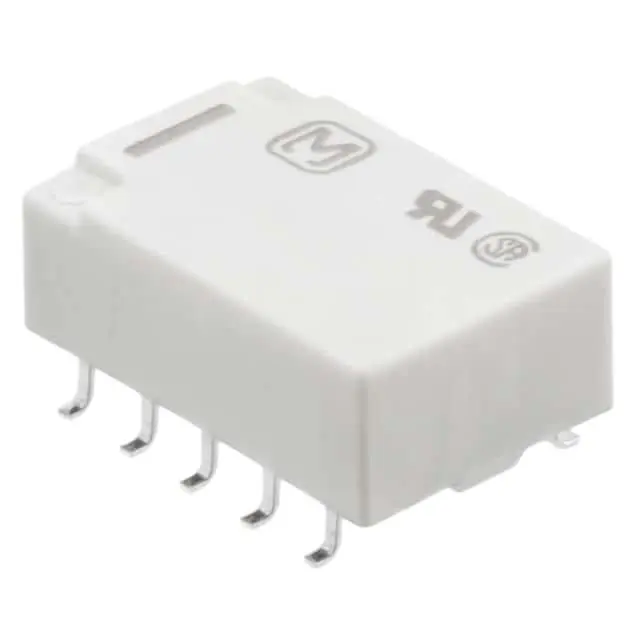 TQ2SS-L2-6V-X Image