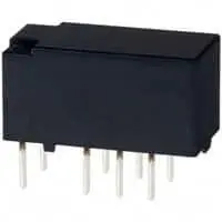 TX2-L-6V Image