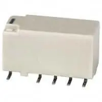 TX2SS-L2-24V-Z Image