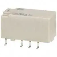 TXD2SS-12V-X Image