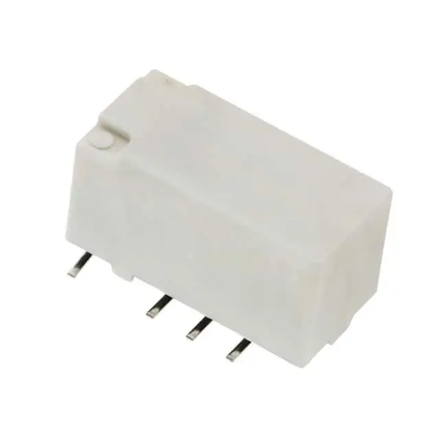 TXD2SS-L-9V-3 Image